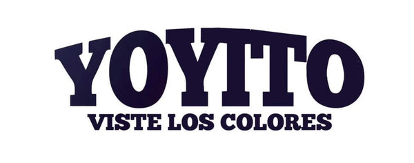 Yoyito Sport